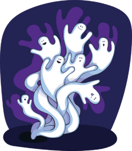 ghost-1459234_1280