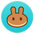 pancakeswap