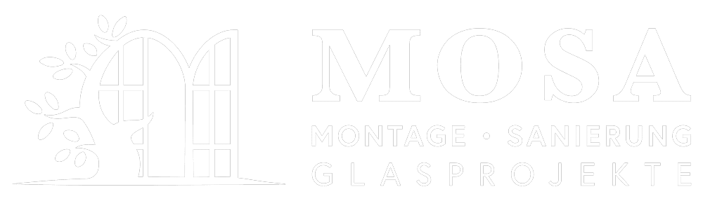 mosa-logo-weiss MOSA