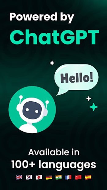 chatgpt apk download chatgpt apk download