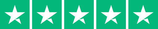 stars-5