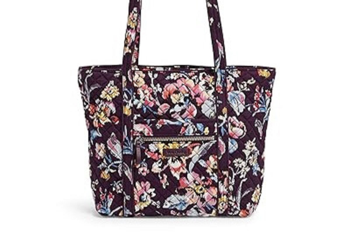 best travel purses for women