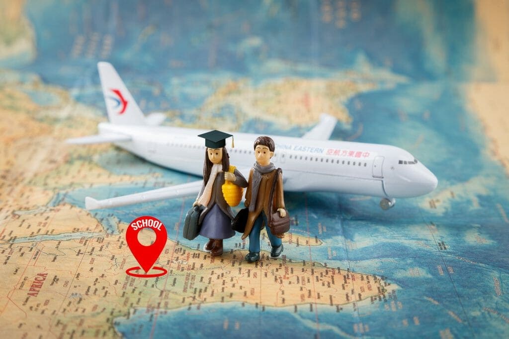 如何写好大学个人陈述或入学论文? 2 如何写好大学个人陈述或入学论文? 1