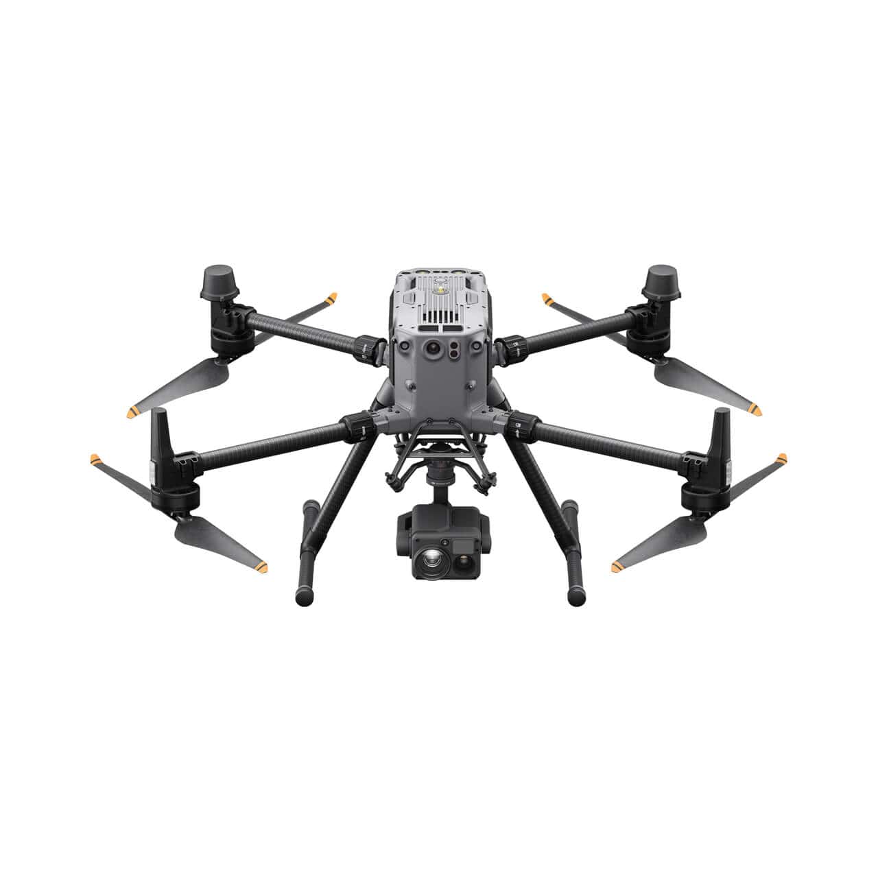 LE Drones - DJI Matrice 350 RTK Worry-Free Plus Combo LE Drones - DJI Matrice 350 RTK Worry-Free Plus Combo