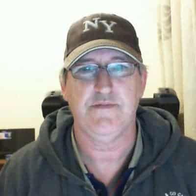 David Edwards