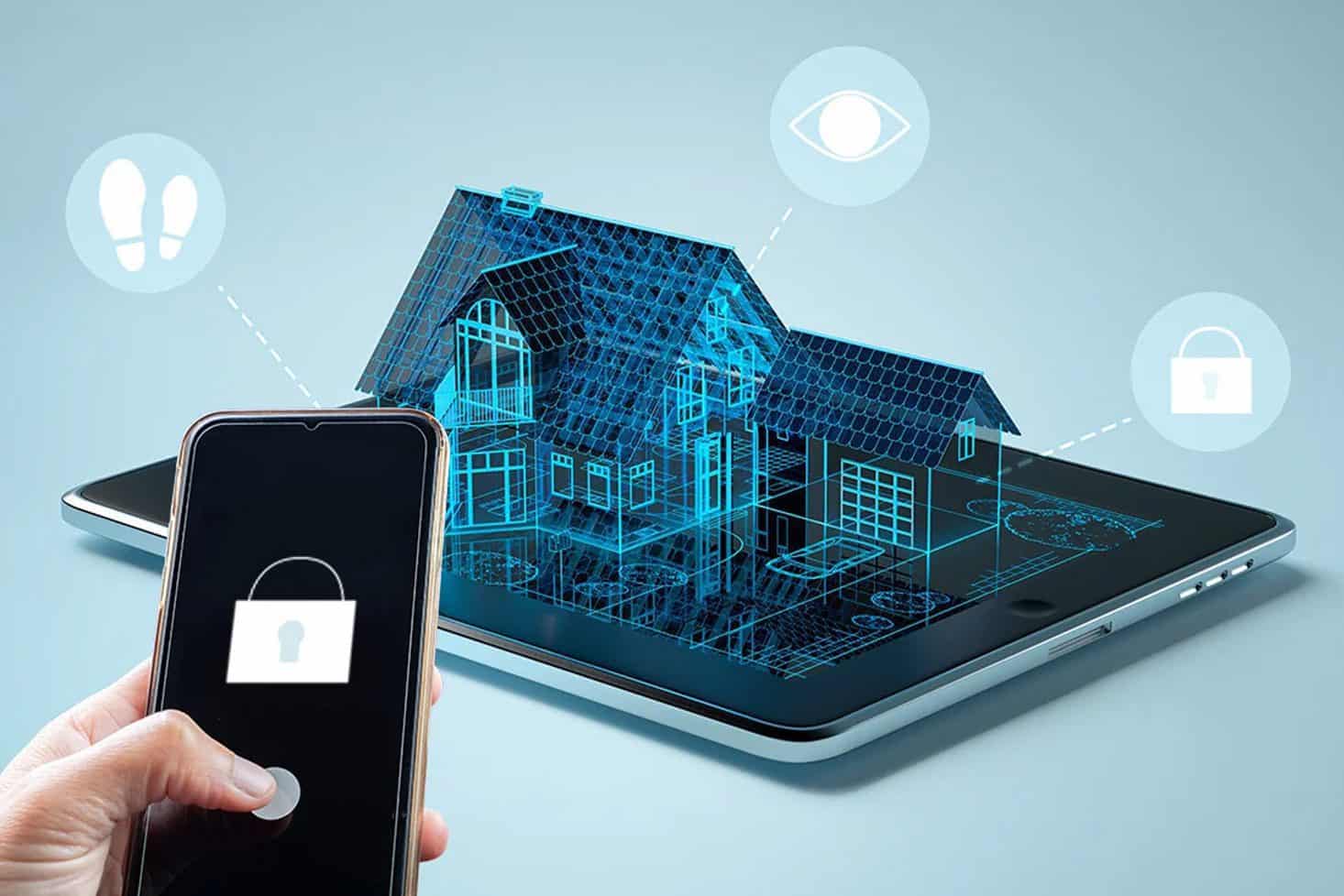 Renovation Contractor FZE Residential-MEP Contracting Residential MEP Contracting excellence defines Renovation Contractor FZE's approach to optimizing home systems across Dubai's diverse residential communities, where our expert engineers and technicians collaborate to deliver comprehensive mechanical, electrical, and plumbing solutions. Smart Security Systems