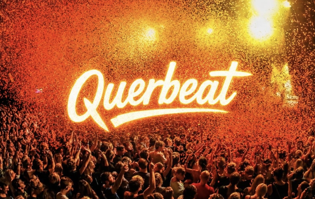Querbeat