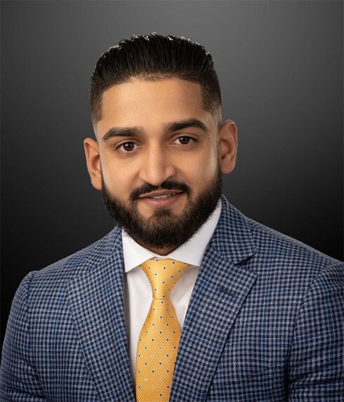 About Us | Multani Law Group