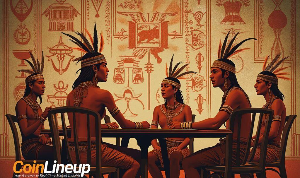 u-s-senate-advances-stablecoin-regulation-with-bipartisan-support