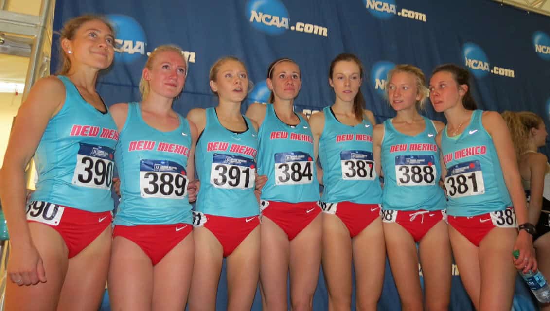 New_Mexico_Team_Smaller