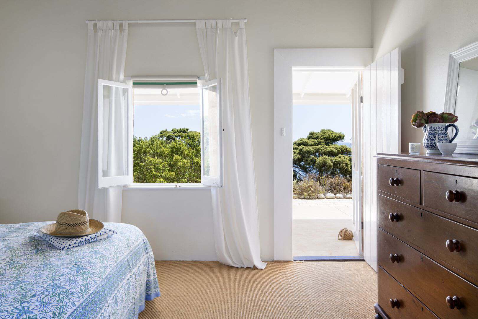 Rocky Point Kangaroo Island