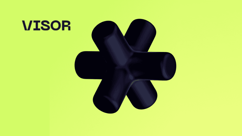 Visor Finance was hacked by a hacker due to a basic error in the Staking contract 1 Visor Finance hacked due to fundamental error in the Staking contract