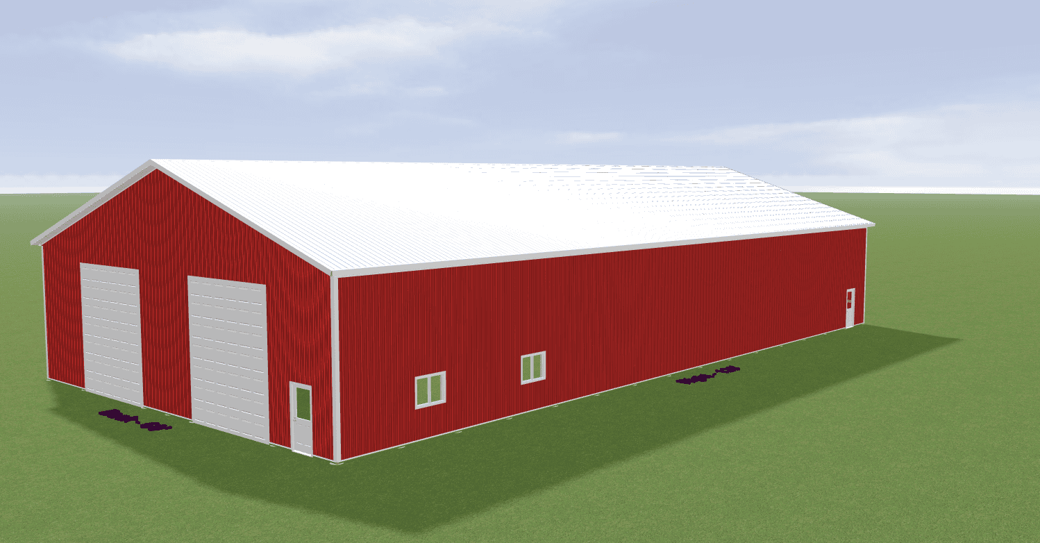 building-design-ramco-metal-roofing-buildings-indiana