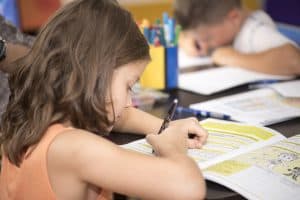 After-school-Bucuresti-Sector-4 After school Bucuresti Sector 4