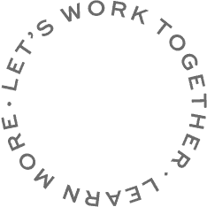 Tech Simplifier and OBM  for Entrepreneurs Learn More