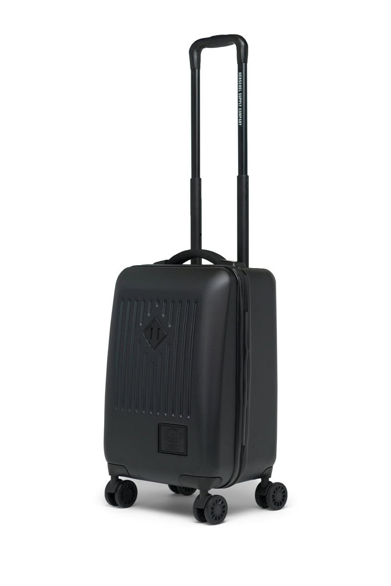 best carry on bag for women