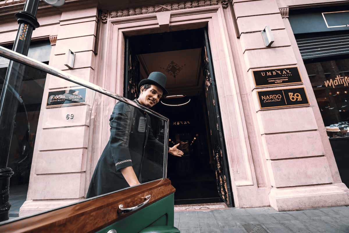 Hilton Cancellation Policy: What Hotel Points Travelers Need to Know 3 image 19