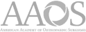 aaos logo 1