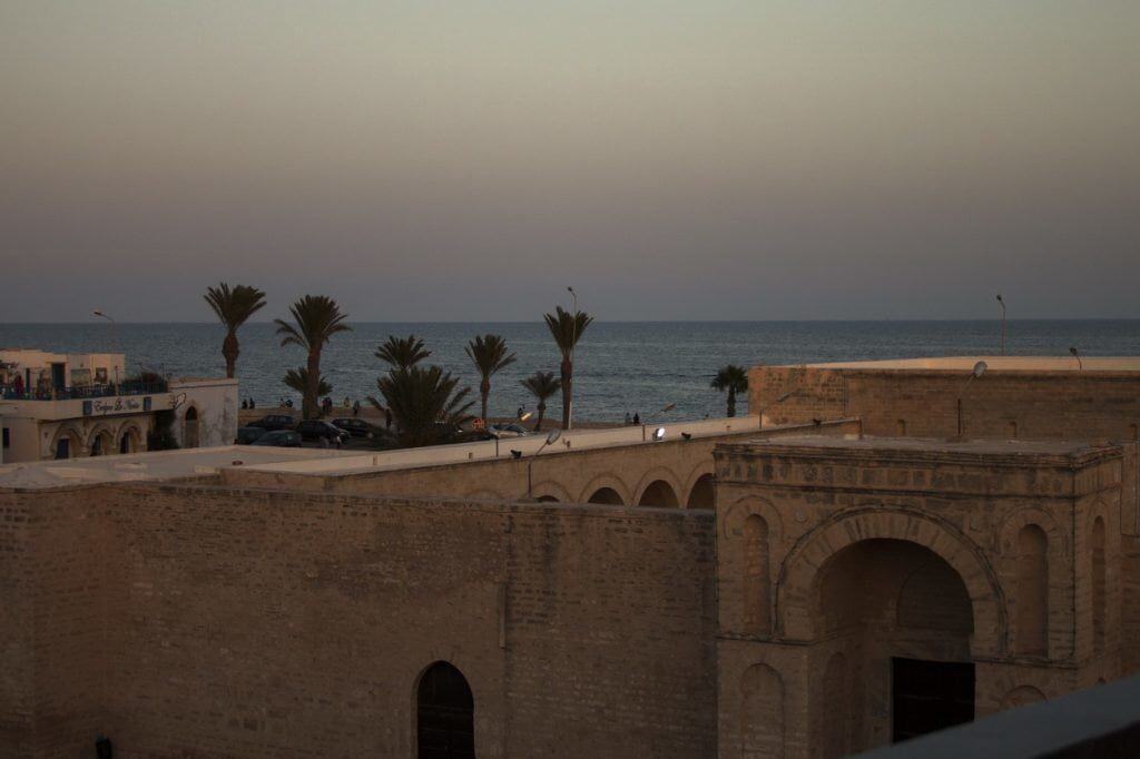 wszystkich świętych