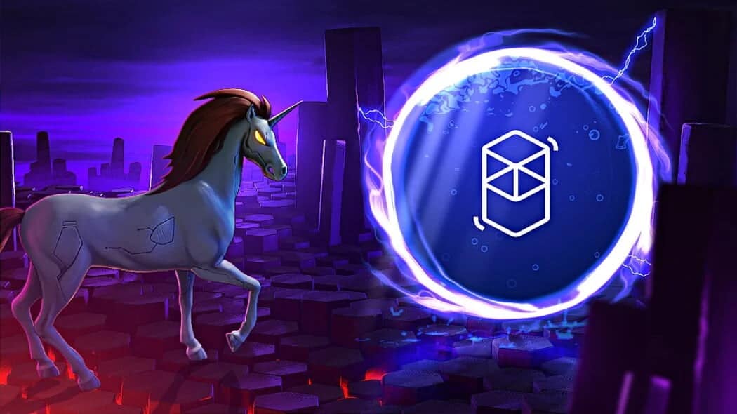 one-inch network DEX swap expands DeFi ecosystem to Fantom Network (FTM) 1 1-inch network DEX swap expands DeFi ecosystem to Fantom Network (FTM)