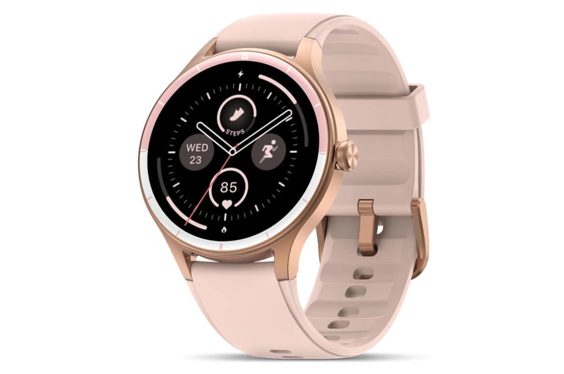 Fqq Smart Watch Review Fqq Smart Watch Review