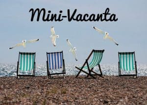 mini-vacanta-de-5-zile-de-ziua-nationala-a-romaniei Mini-Vacanţă de 5 zile de Ziua Naţională a Romăniei scaune plaja pescarusi