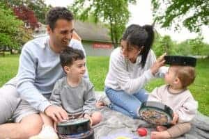 354639540_778275760966558_6783271767516192871_n