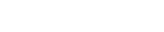 2-03 level b1