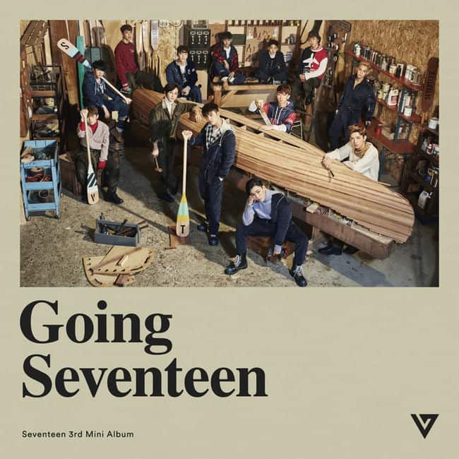Pledis Entertainment