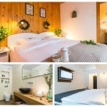 hadar-chalet-vila-de-lux-kid-friendly-la-gura-siriului-2 hadar-chalet-vila-de-lux-kid-friendly-la-gura-siriului-2