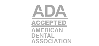 prosthodontist denver, denver prosthedontist