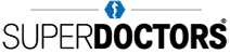 superdoctors logo superdoctors logo