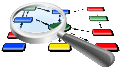 Logo_SgH_VuK_120tr