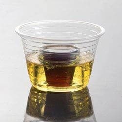 Jager Bomb Cup Jager Bomb Cup