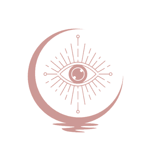 Kjahli 