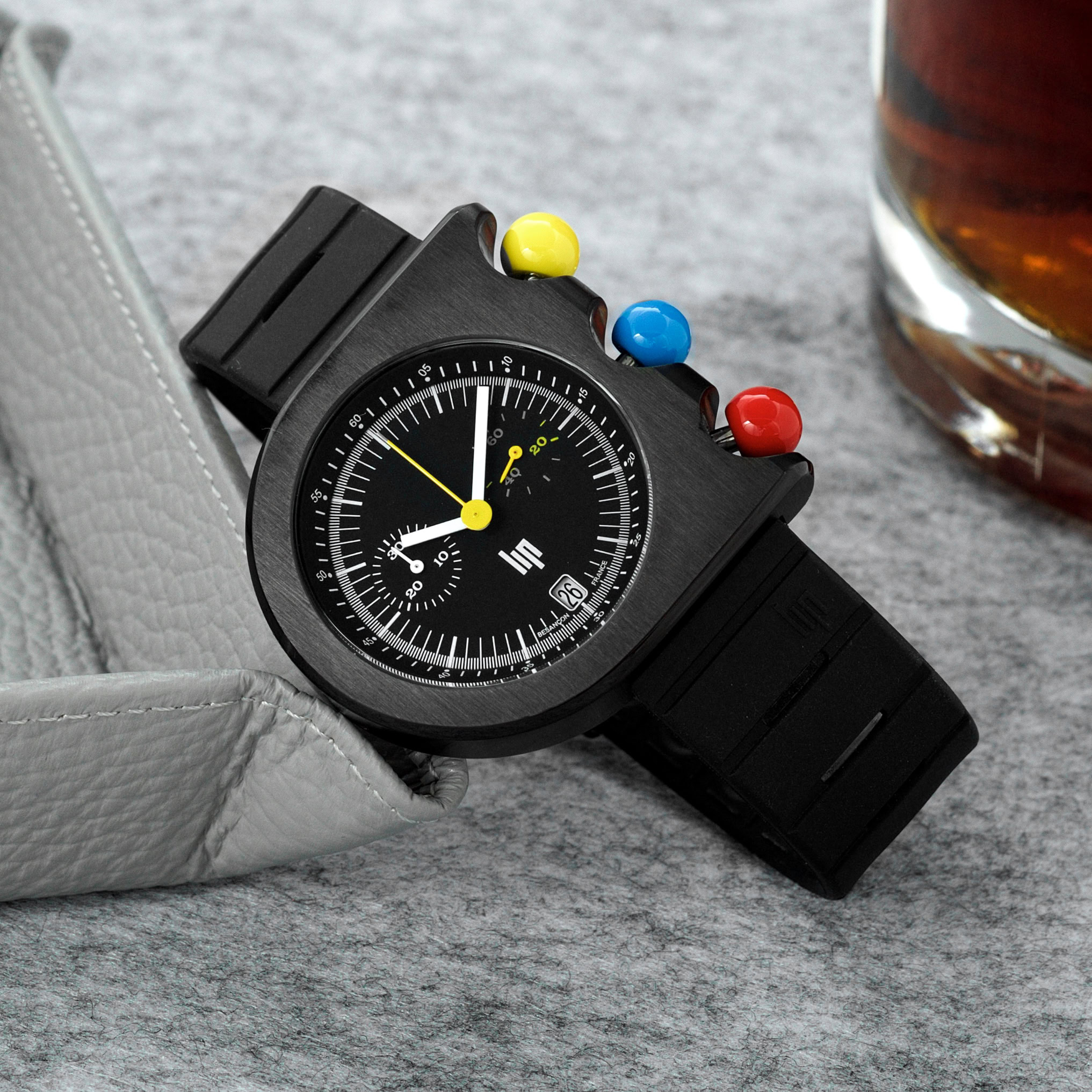 Best Affordable Watches