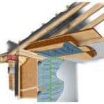 Airtightness 37 Airtightness P3 Figure 4b