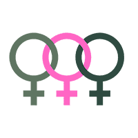 Niki Strbian value support female businesses