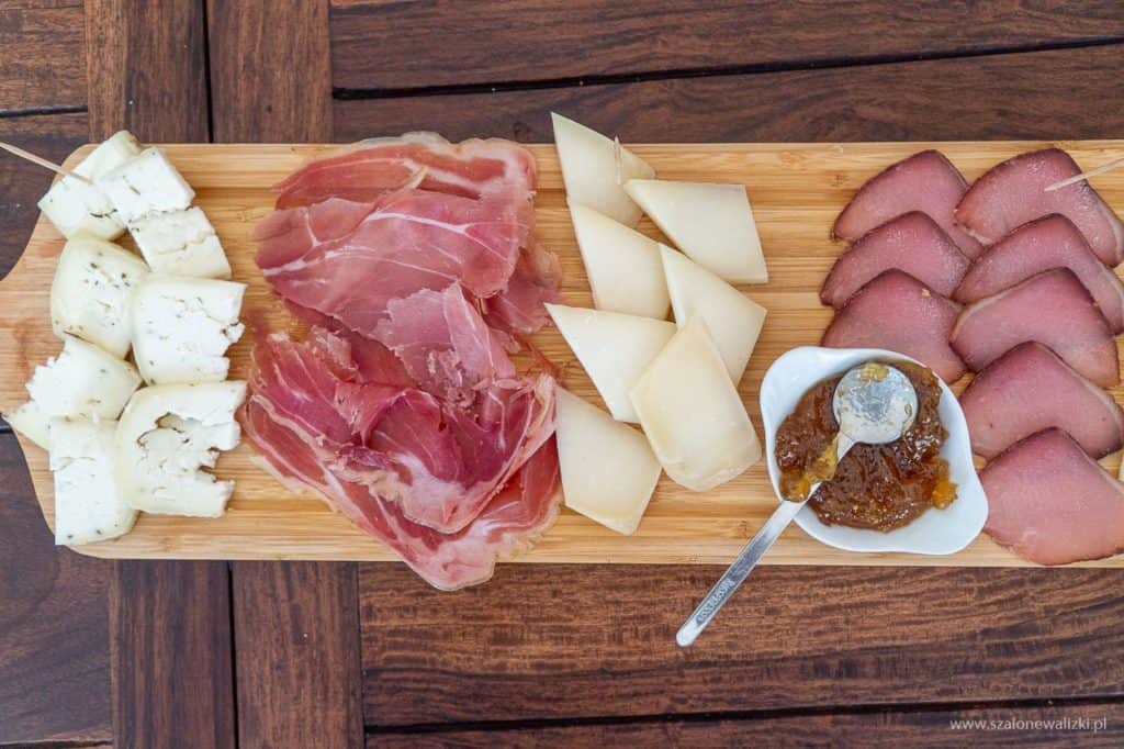 gdzie warto zjeść w lizbonie