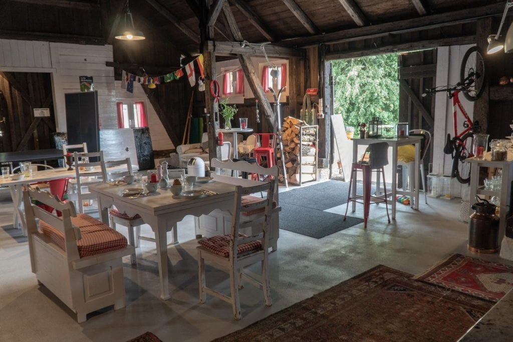 Warmia nie zawsze święta