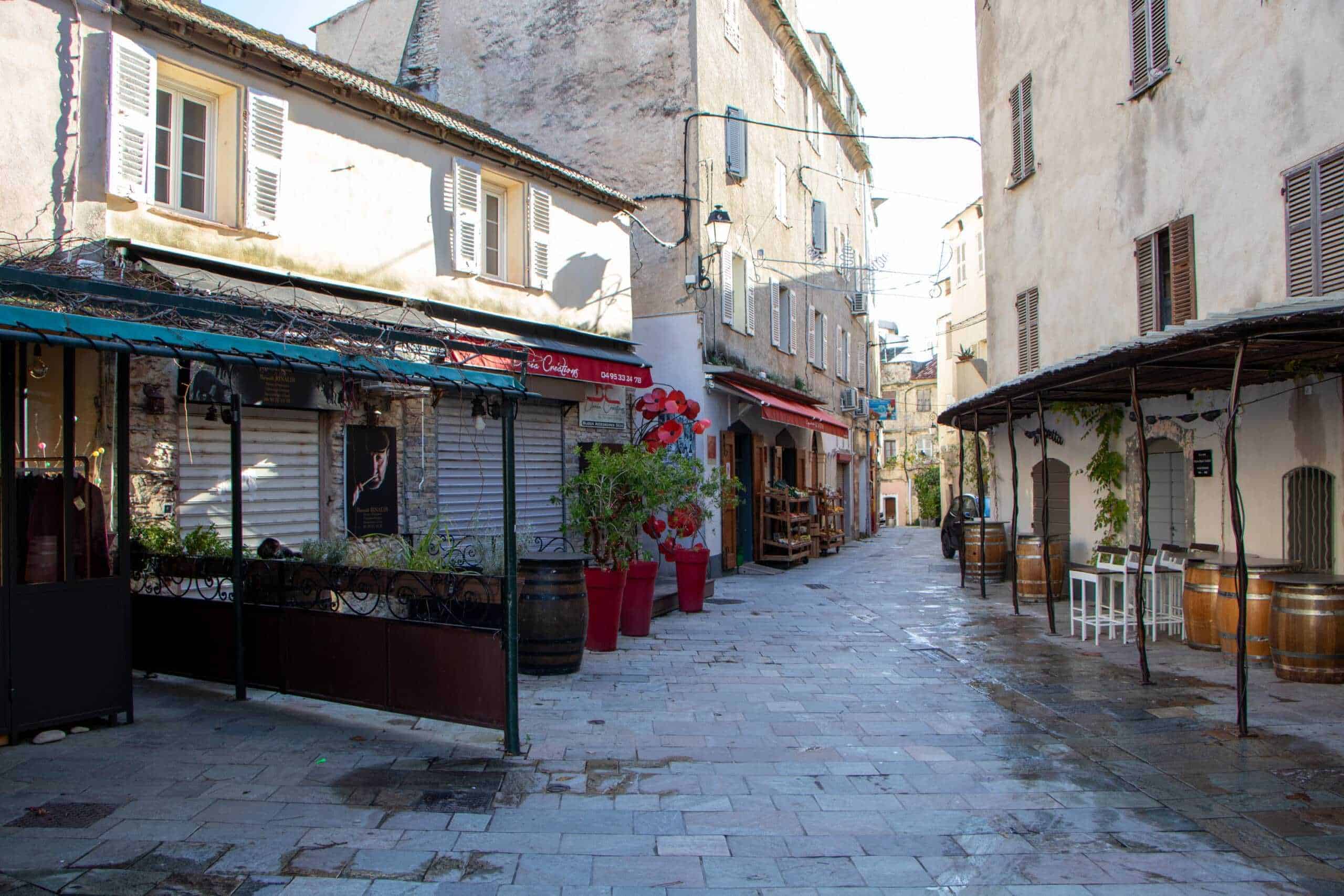 Unbenannt-138 saint florent -