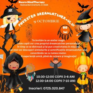 462715609_507587449010284_4417306639693812150_n