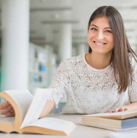 Studieren in Deutschland 4 Studieren in Deutschland