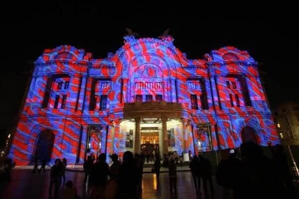 Segundo-Festival-Luces