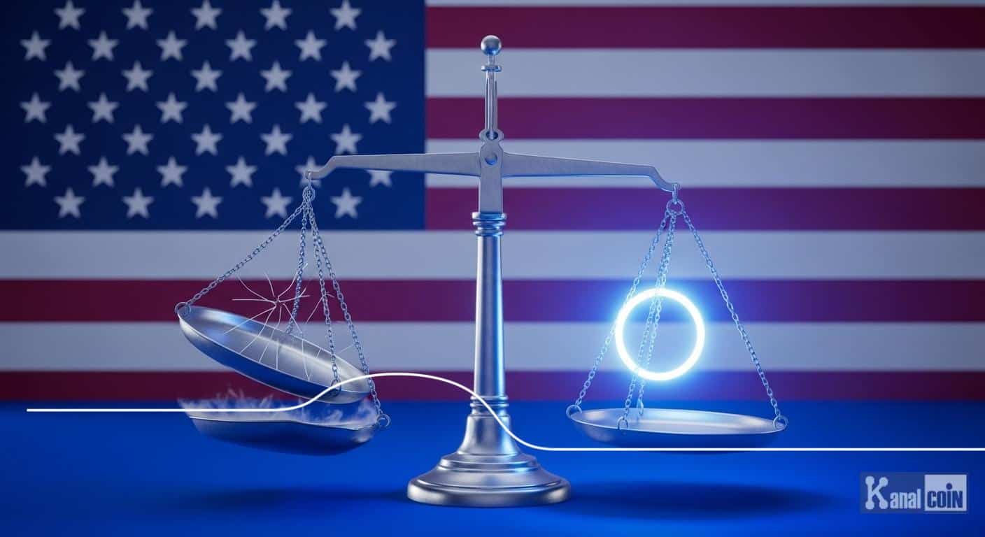 Anthropic weighs safety amid Pentagon dispute, funding push