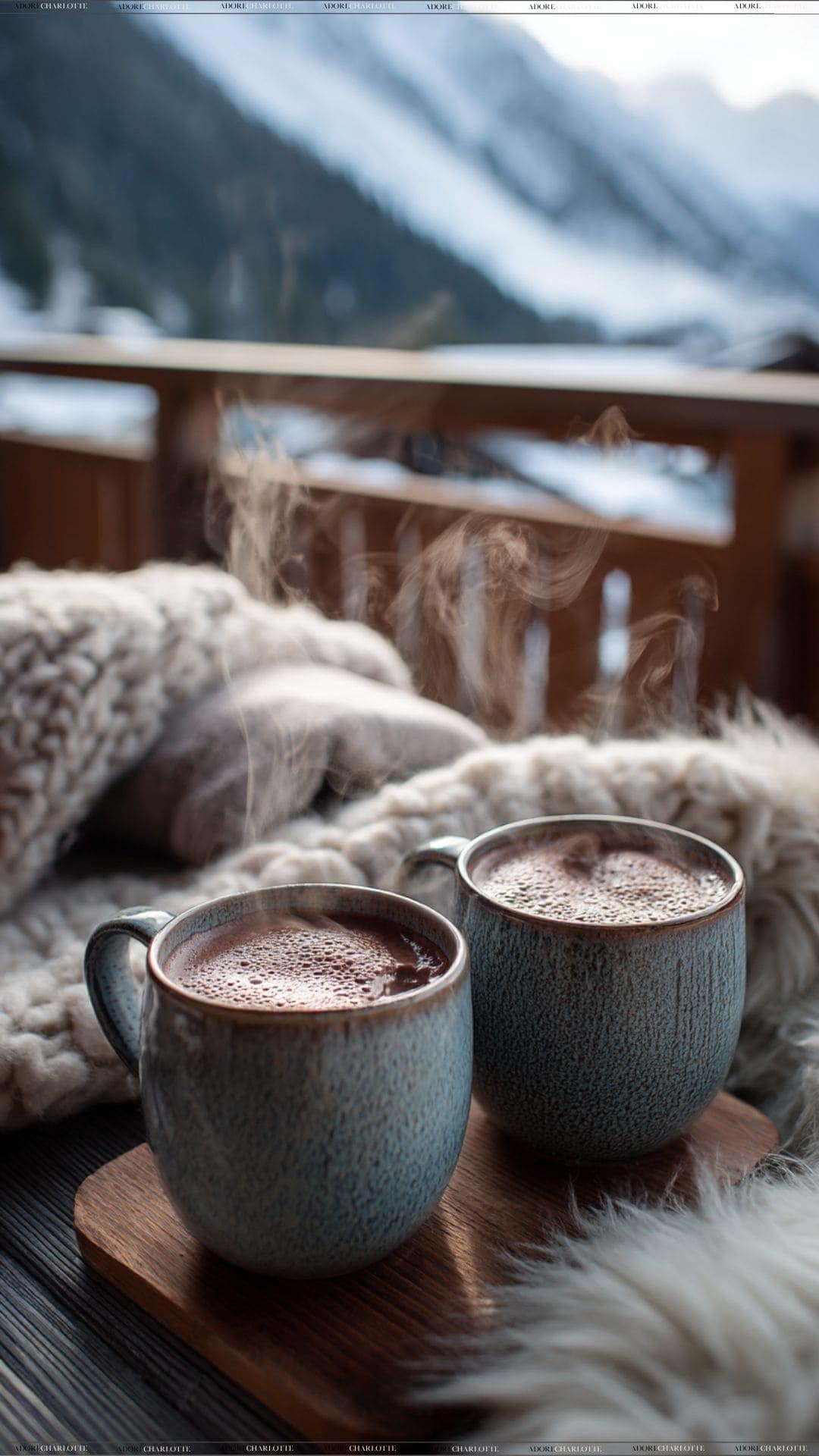 Where are the Best Family Ski Holidays for 2026?