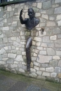 self esteem courses, confidence and self esteem courses london, self-esteem courses london,
how to build confidence and self esteem,