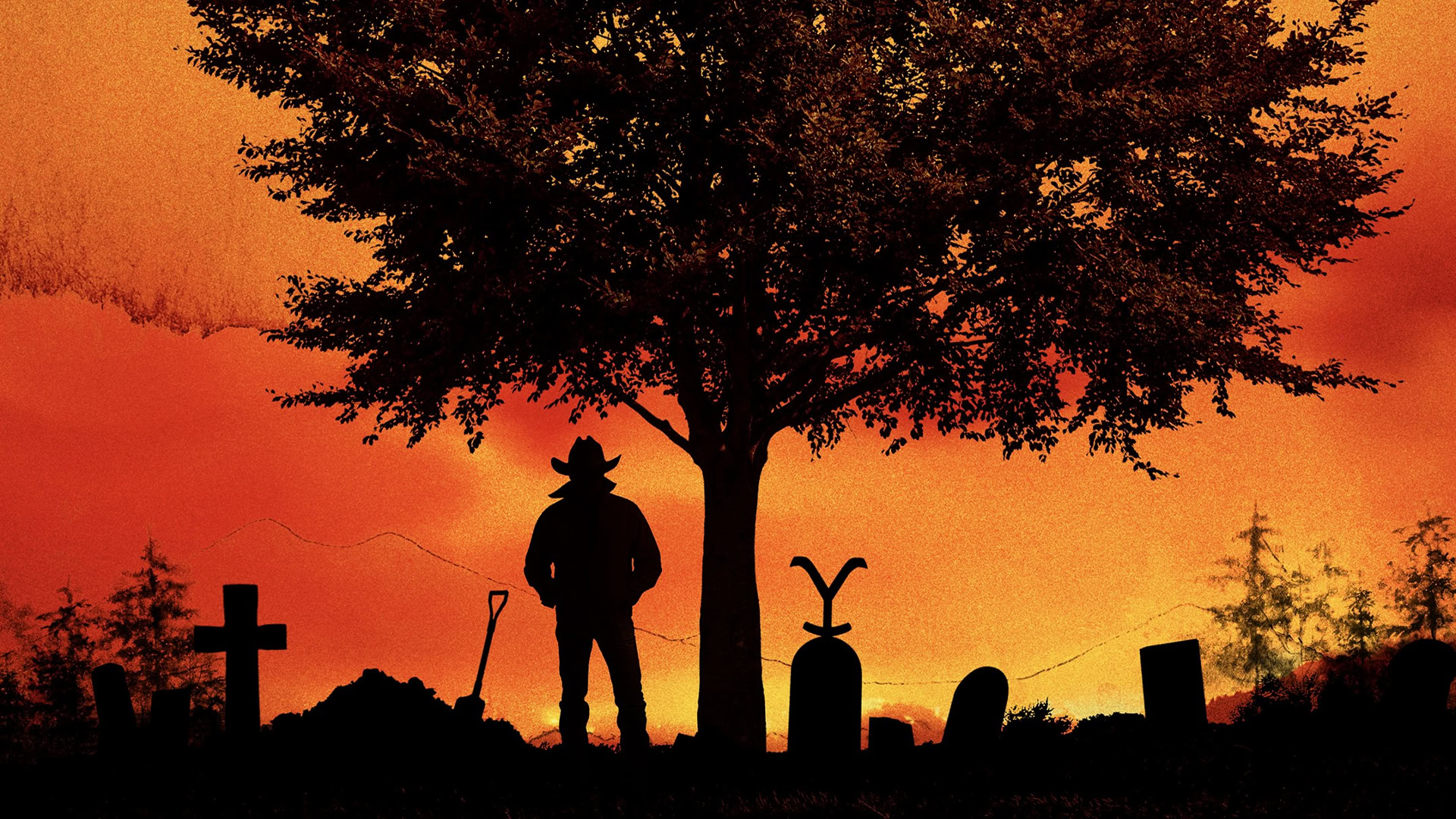 Yellowstone season 6 release date cast trailer news