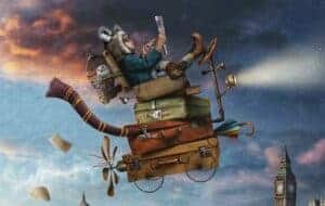 315452143_1057449198356908_3720925008141300851_n