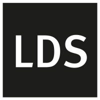lds advisory logo